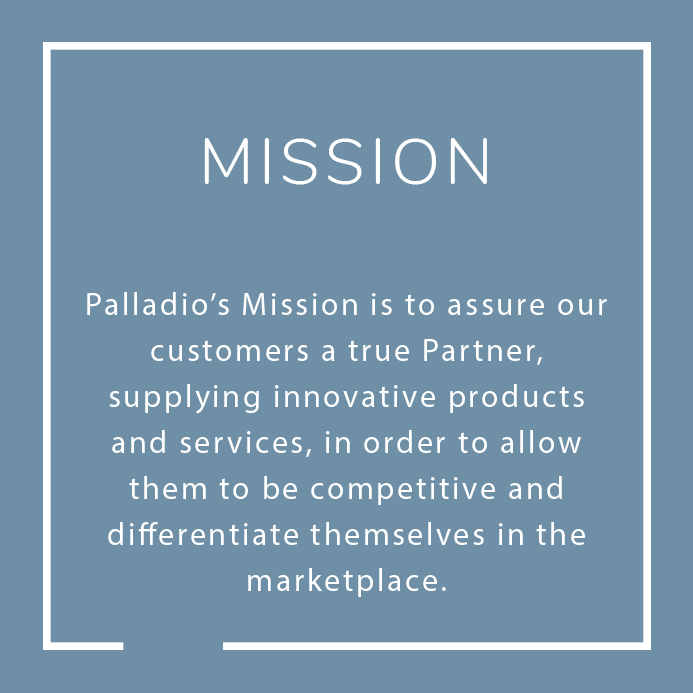 PALLADIO_mission_OK